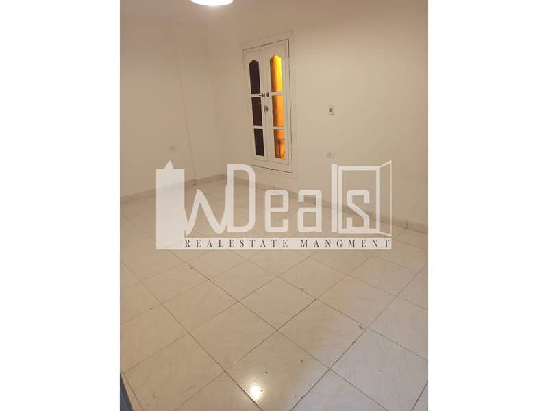 10 WhatsApp Image 2025-10-08 at 3.08. 30 PM_1. jpg