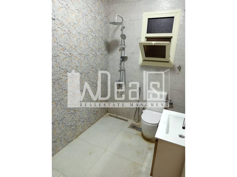 11 WhatsApp Image 2025-09-02 at 11.38. 20 AM (3)_1. jpg