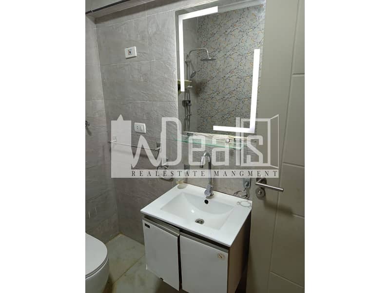 12 WhatsApp Image 2025-09-02 at 11.38. 21 AM_1. jpg