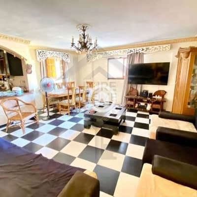 3 Bedroom Flat for Sale in Glim, Alexandria - 7. jpg