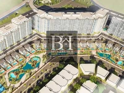 شقة 2 غرفة نوم للبيع في سموحة، الإسكندرية - سالوجا-أيليت-صواري-592x444-jpg. png