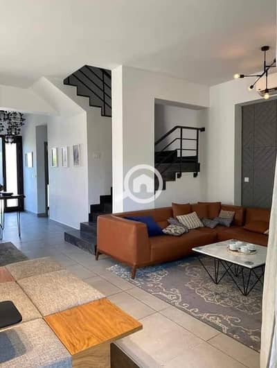 4 Bedroom Duplex for Sale in Sheraton, Cairo - 554816096_2288956494908860_2375076558942927551_n - Copy. jpg 4 Bedroom Duplex for Sale in Sheraton, Cairo - 554816096_2288956494908860_2375076558942927551_n - Copy. jpg