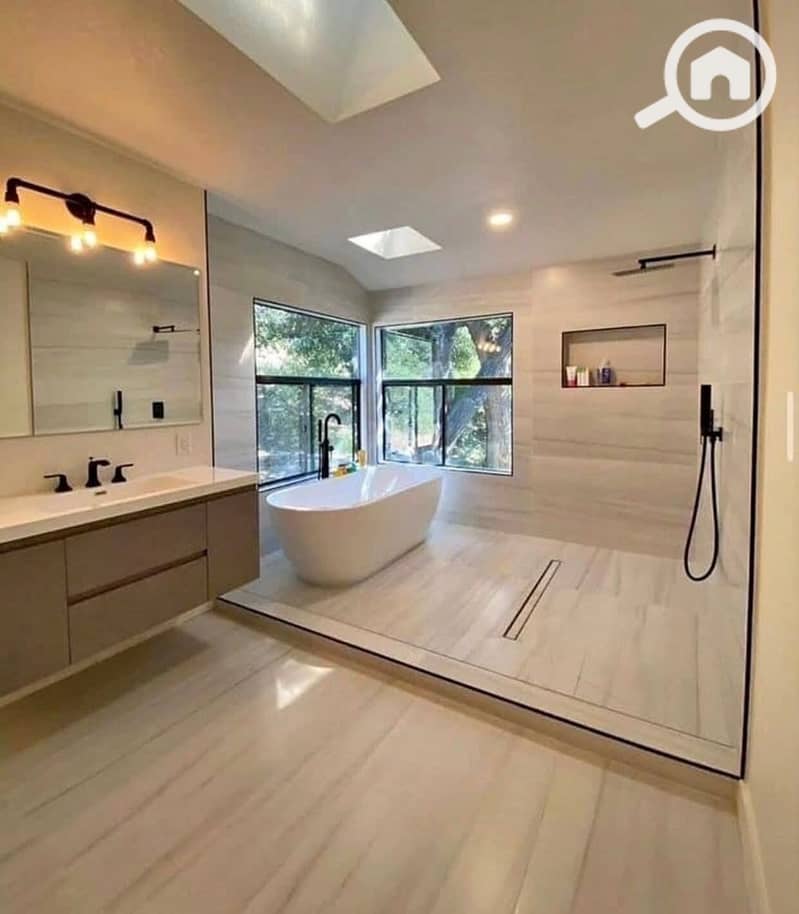 5 537493796_122247318020168632_4186372357679121692_n. jpg