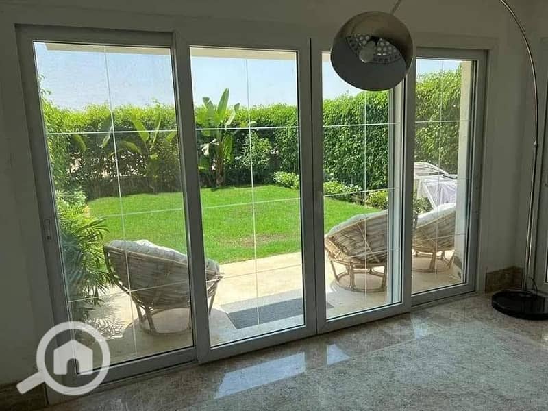 6 518345885_122140061906834009_1297829647921230003_n. jpg