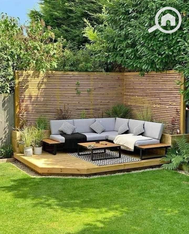 8 492706787_3105090086305395_3994083355882948422_n - Copy - Copy. jpg