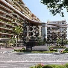 7 images (5) (3). png