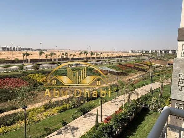 488549536_1235322638597388_94147403411179222_n. jpg