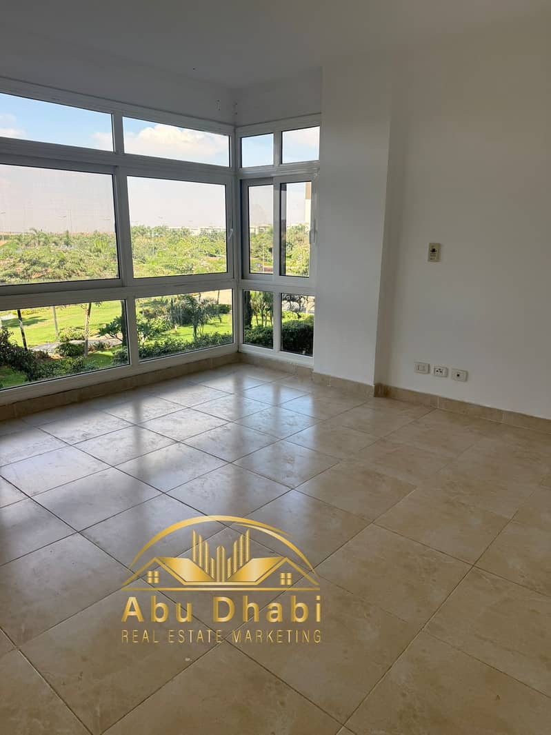 2 576234924_1432974528832197_1575814903355148890_n. jpg