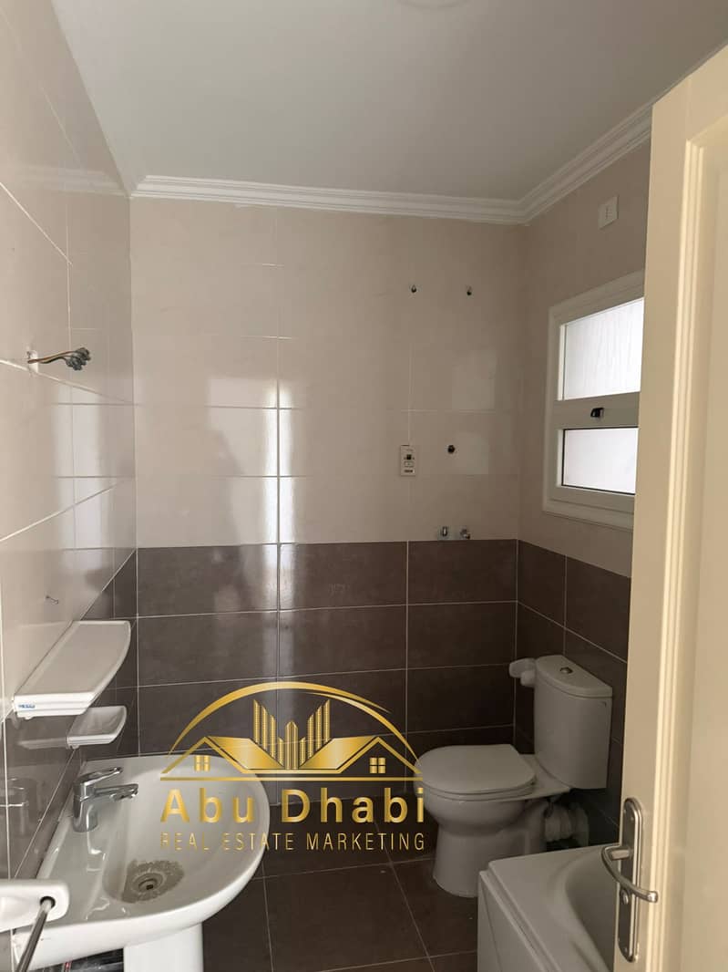 6 575110638_1432974625498854_2068541708150855919_n. jpg