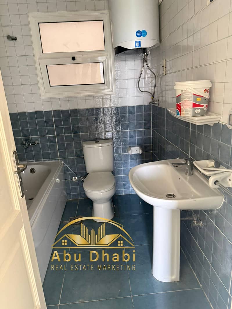 7 576214333_1432974622165521_2184265723691674751_n. jpg