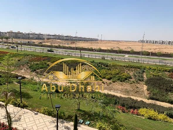 9 488885390_1235322681930717_4072120596416599759_n. jpg