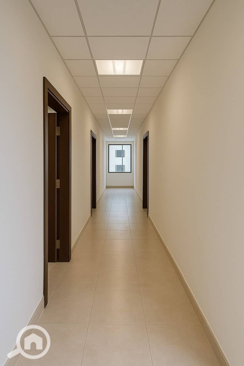 3 WhatsApp Image 2025-10-23 at 12.37. 43 PM. jpeg