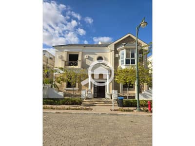 اي فيلا 3 غرف نوم للبيع في 6 أكتوبر، الجيزة - a8b12026-169b-4c20-b567-5eeefc752bc3. jfif. jpg