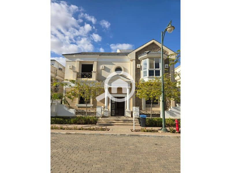 a8b12026-169b-4c20-b567-5eeefc752bc3. jfif. jpg