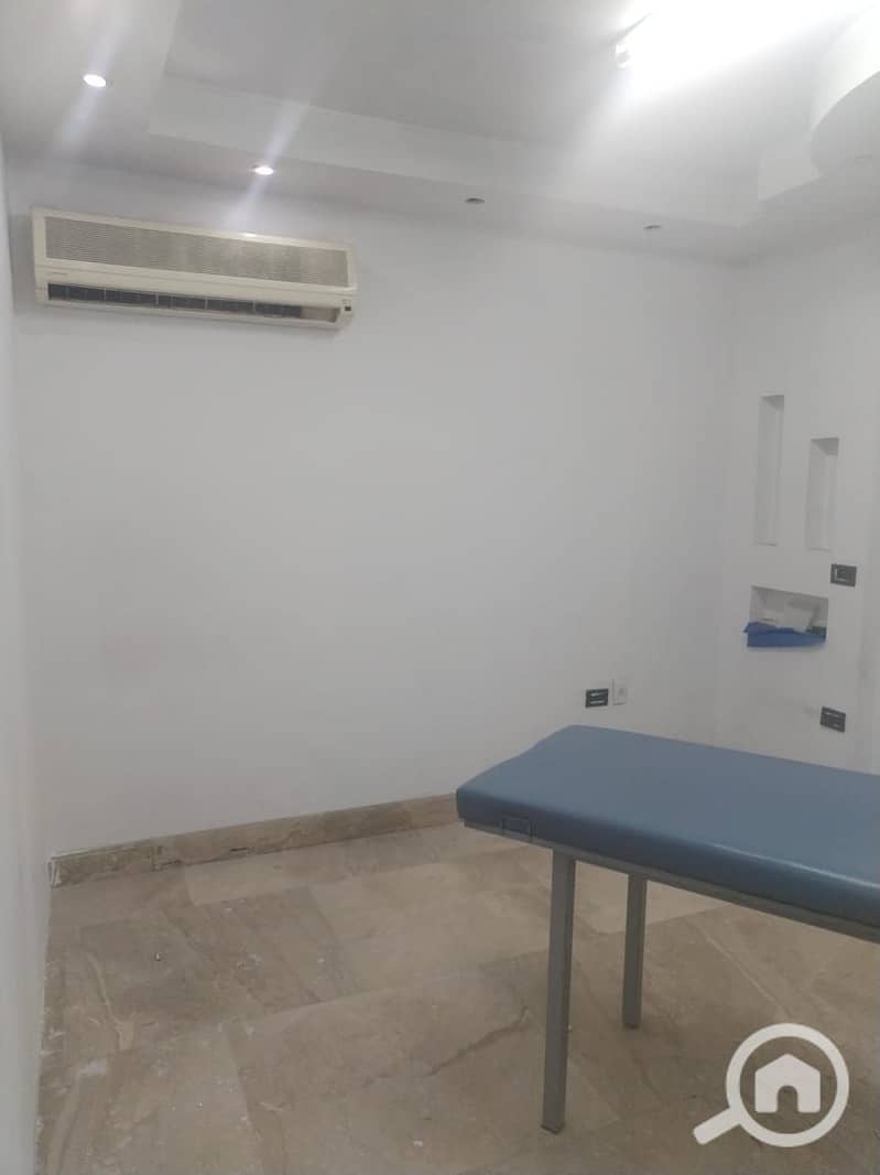 6 19799958-b521-4d1f-8ca8-b6f79b69cadc (1). jpg