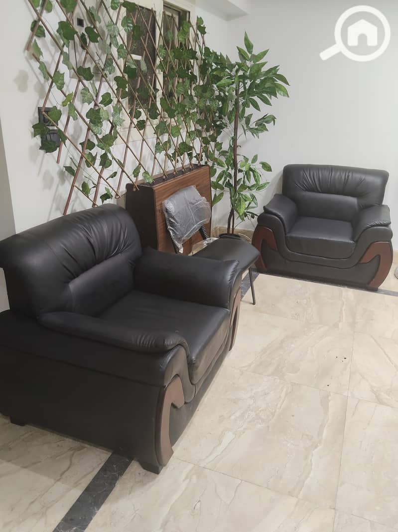 8 ffc375da-a6cf-4398-9f8d-92394e26e0e7. jpg