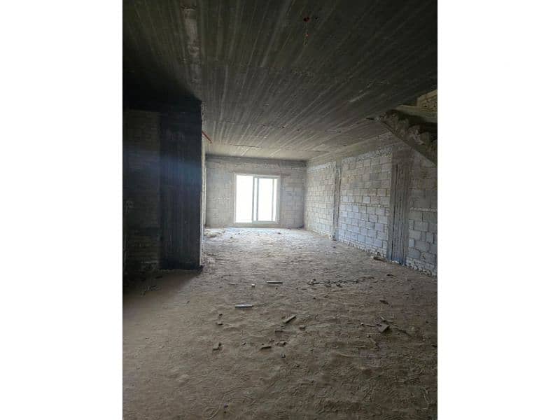 2 040316c8-f372-48e0-95ab-e9e03db48111. jfif. jpg