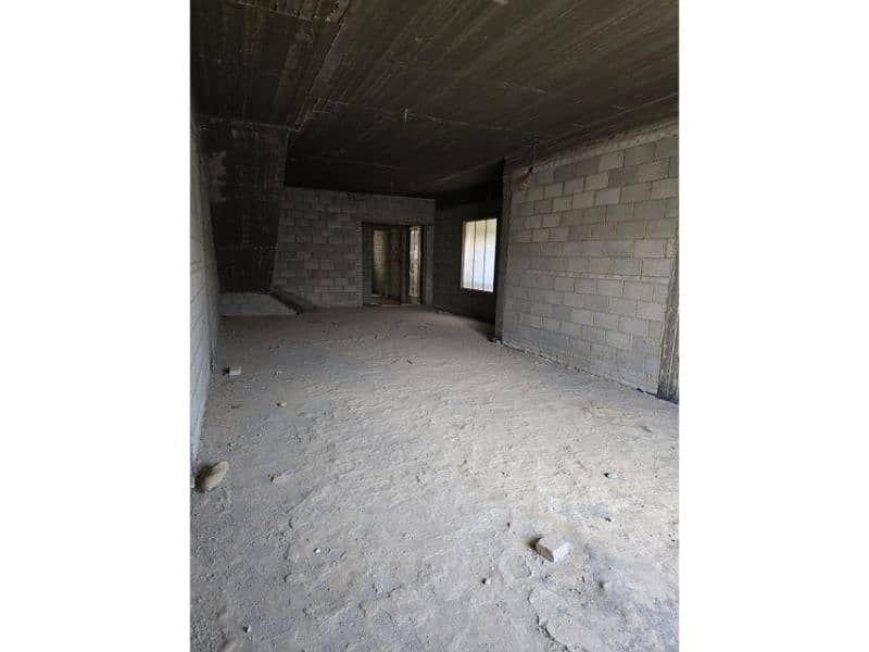 3 9d0278e1-90a9-48ee-a9c5-26b72f6d0c93. jfif. jpg