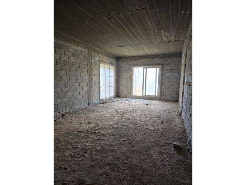 4 530a22dd-82b6-47f4-8e3c-846553a7f430. jfif. jpg