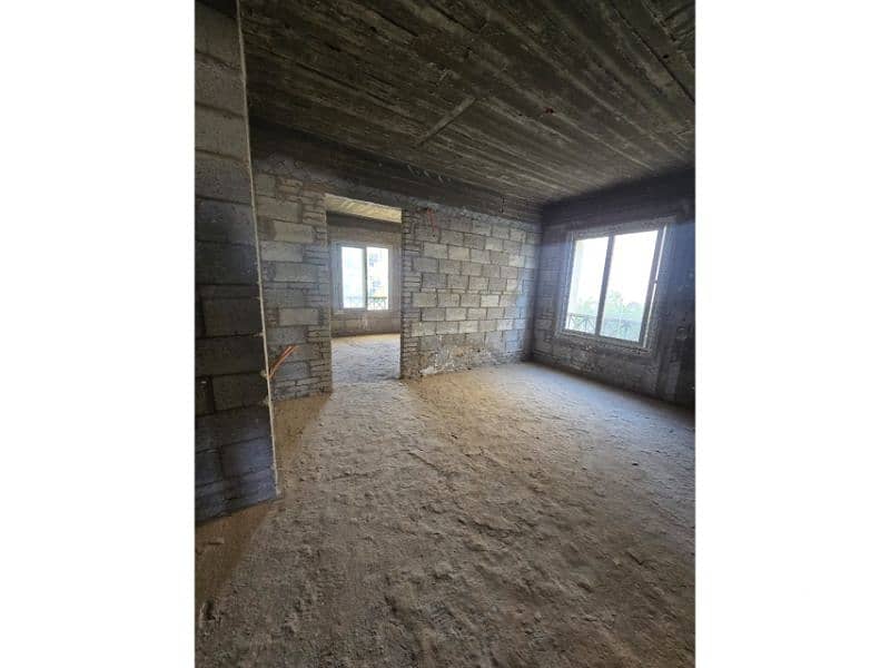 5 366470c8-9328-49f6-a1da-0529a8d81b99. jfif. jpg