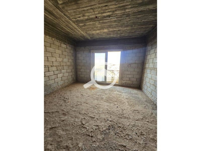 6 b4e7107f-d5c1-4788-8f61-945427f729b7. jfif. jpg