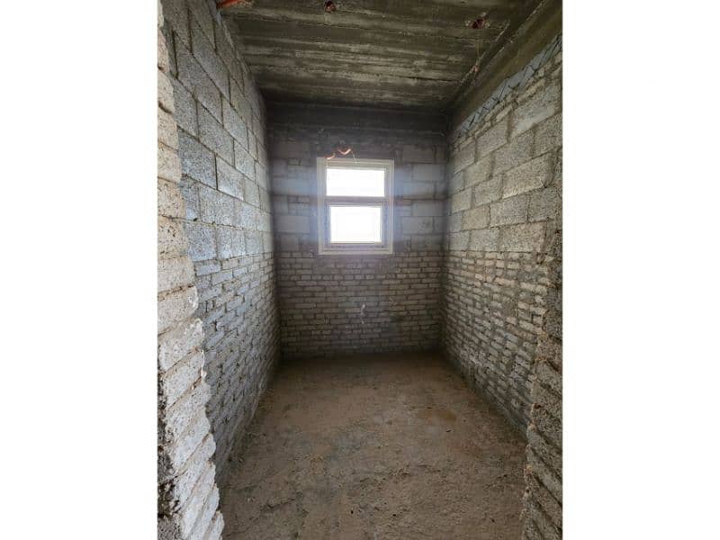 7 c7a959e5-4bf4-419b-80fd-7b0f09577936. jfif. jpg