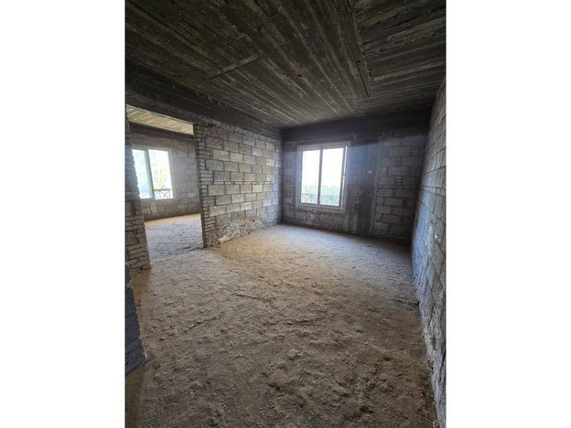 8 d154f282-1699-4e0a-aad3-2f4df7b74c10. jfif. jpg