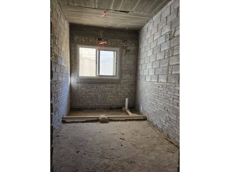 9 f1dc7044-3c6c-4c93-965a-4f74dd1590f7. jfif. jpg