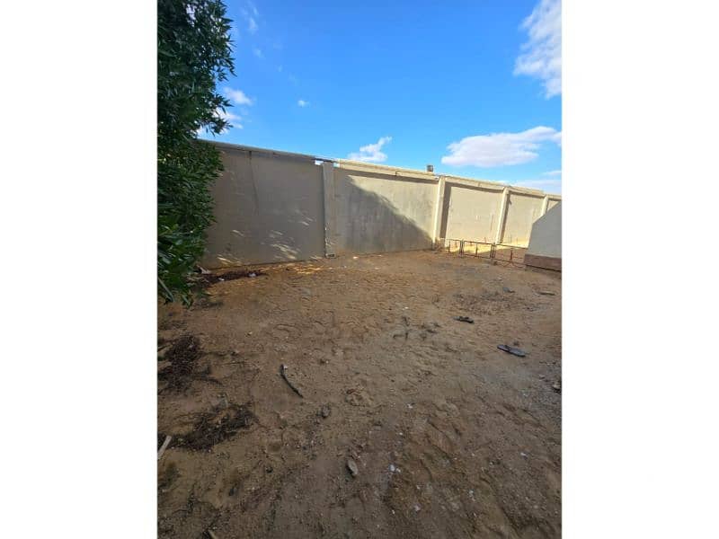 10 75bba7bd-fa3c-417c-a1d8-53a74c376e54. jfif. jpg