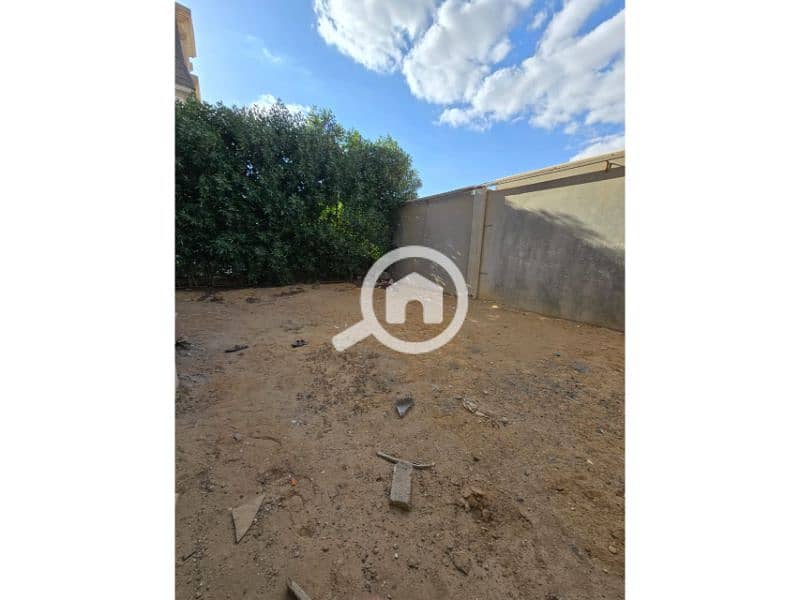 11 87fb31b7-6613-4672-b199-e37f7a62fc75. jfif. jpg