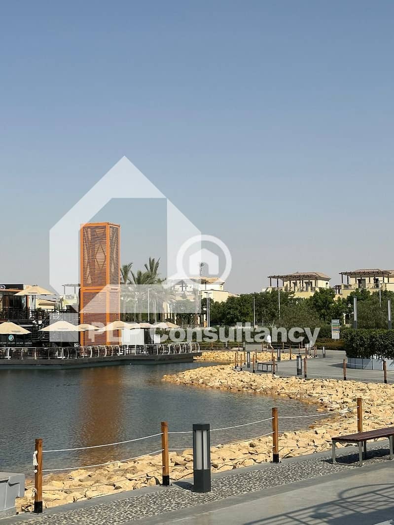 5 WhatsApp Image 2025-10-15 at 3.08. 22 PM. jpeg