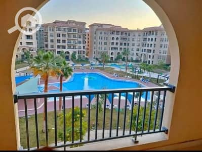 شقة 2 غرفة نوم للبيع في القاهرة الجديدة، القاهرة - WhatsApp Image 2025-03-25 at 9.36. 41 PM (2). jpeg