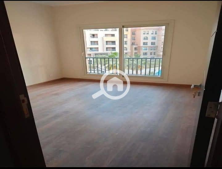 2 WhatsApp Image 2025-03-25 at 9.36. 41 PM (3). jpeg