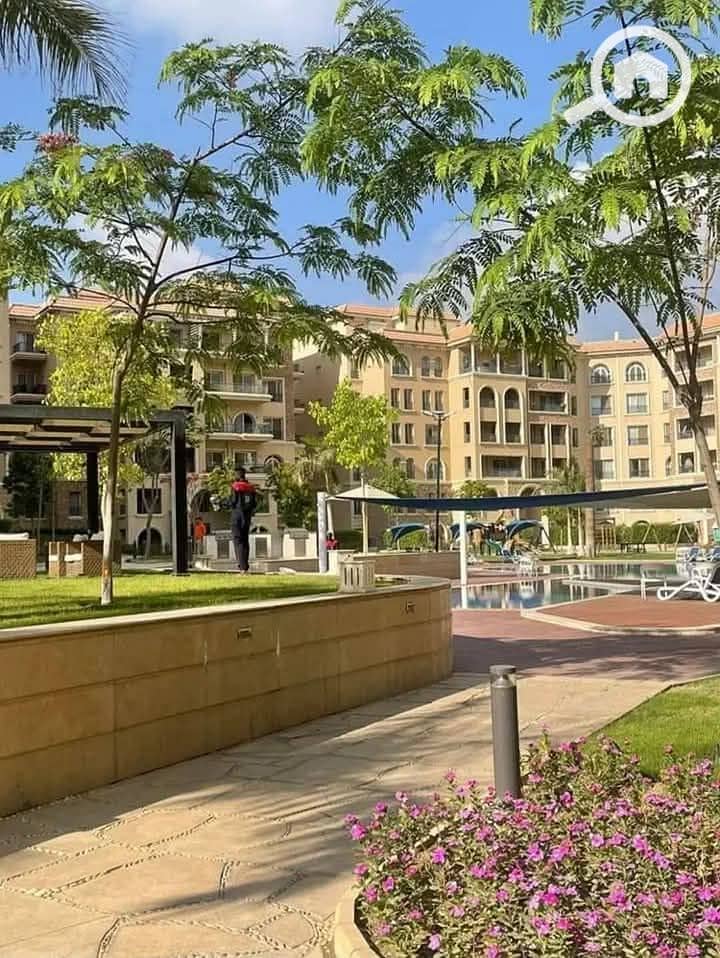 4 WhatsApp Image 2025-03-25 at 9.36. 40 PM (3). jpeg