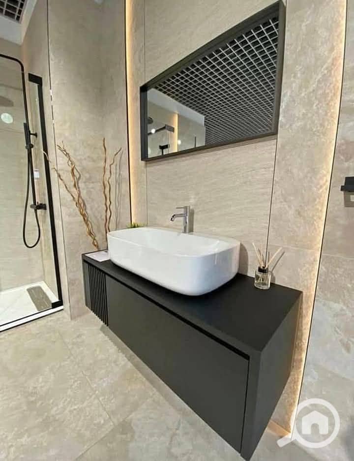 6 WhatsApp Image 2025-03-25 at 9.36. 40 PM (4). jpeg