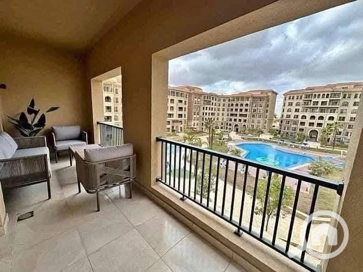 7 WhatsApp Image 2025-03-25 at 9.36. 40 PM (5). jpeg