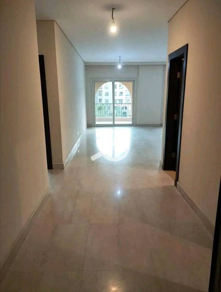 9 WhatsApp Image 2025-03-25 at 9.36. 40 PM (2). jpeg