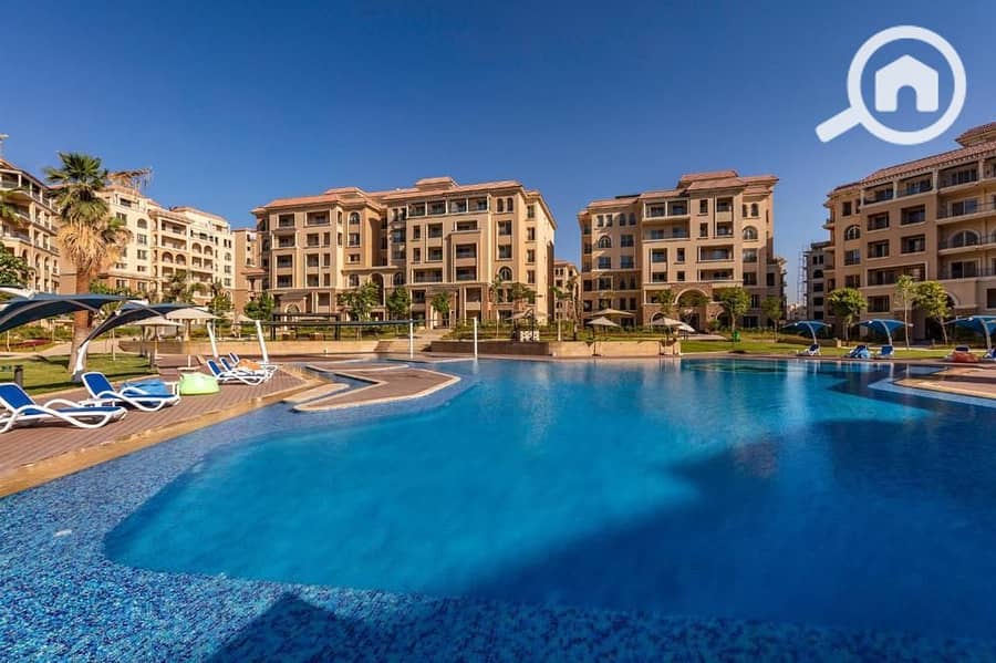 10 WhatsApp Image 2025-03-25 at 9.36. 39 PM (2). jpeg