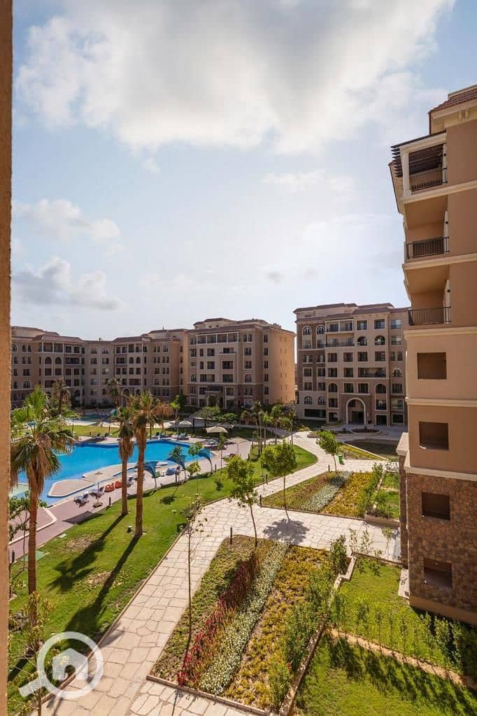 11 WhatsApp Image 2025-03-25 at 9.36. 38 PM. jpeg