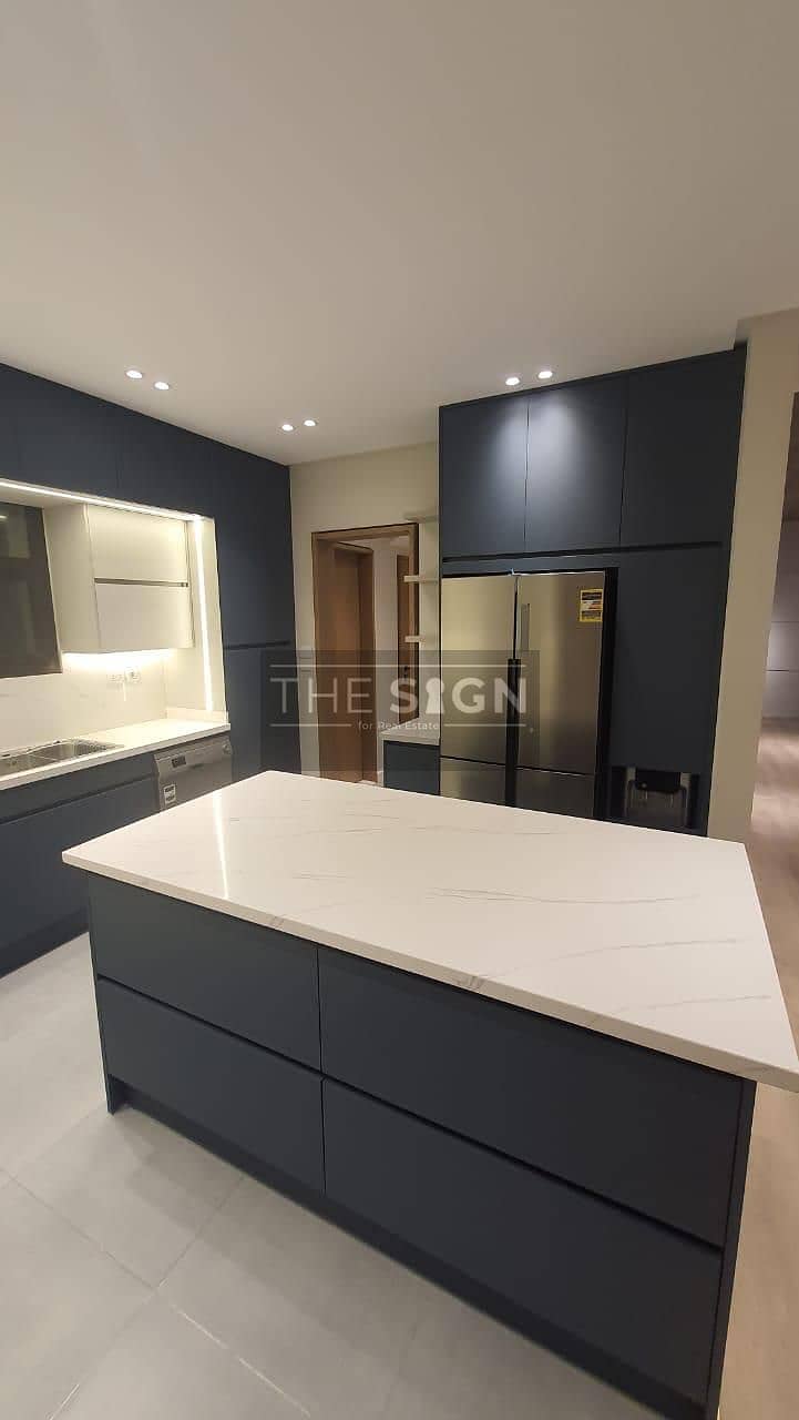 WhatsApp Image 2025-11-06 at 15.31. 14 (1). jpeg WhatsApp Image 2025-11-06 at 15.31. 14 (1). jpeg