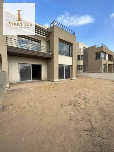 دوبلكس 3 غرف نوم للبيع في القاهرة الجديدة، القاهرة - 9d2accdc-da99-4002-8b0a-de66fa816bf7. jpg