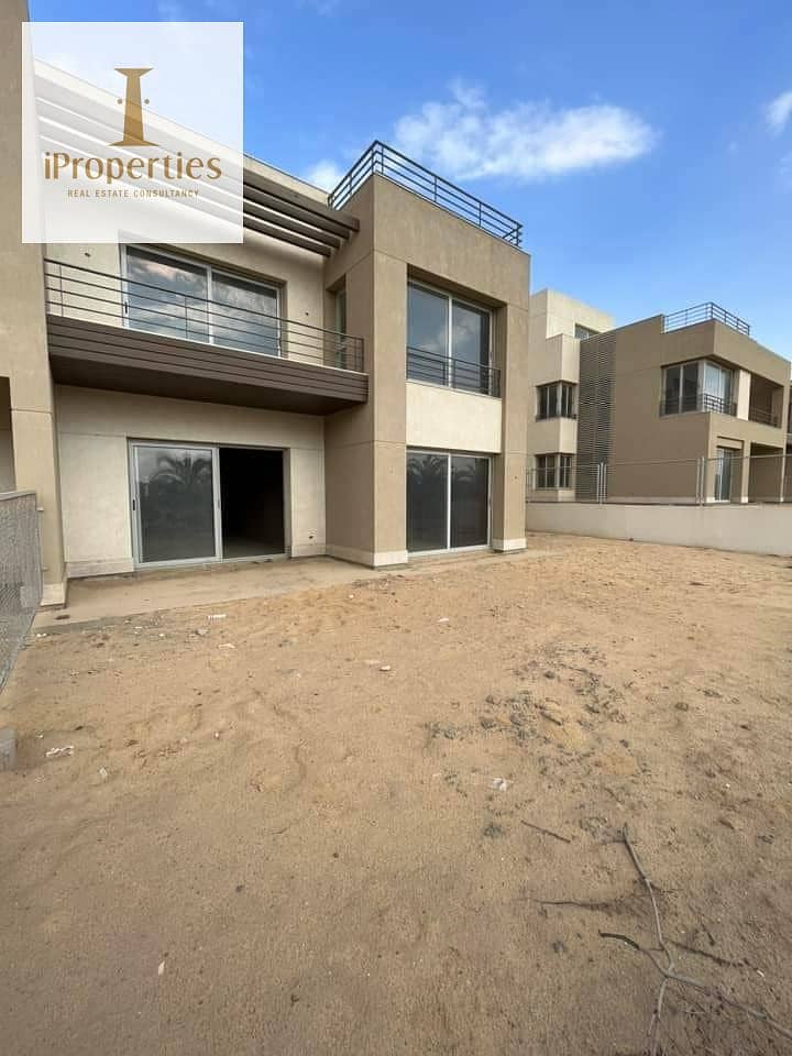 9d2accdc-da99-4002-8b0a-de66fa816bf7. jpg 9d2accdc-da99-4002-8b0a-de66fa816bf7. jpg