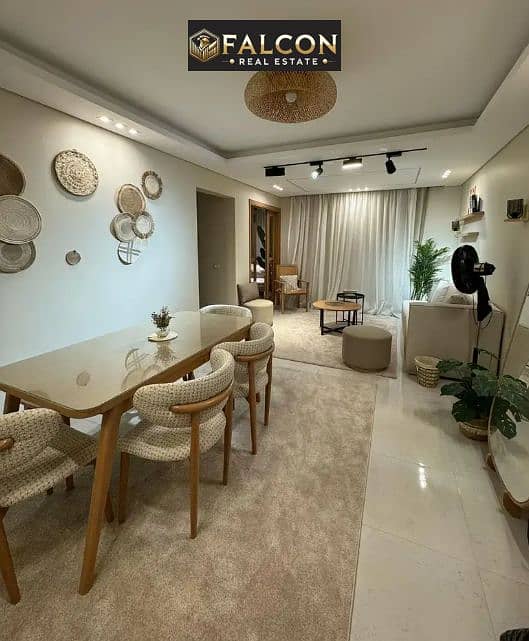 Screenshot 2025-11-06 172901. png Screenshot 2025-11-06 172901. png