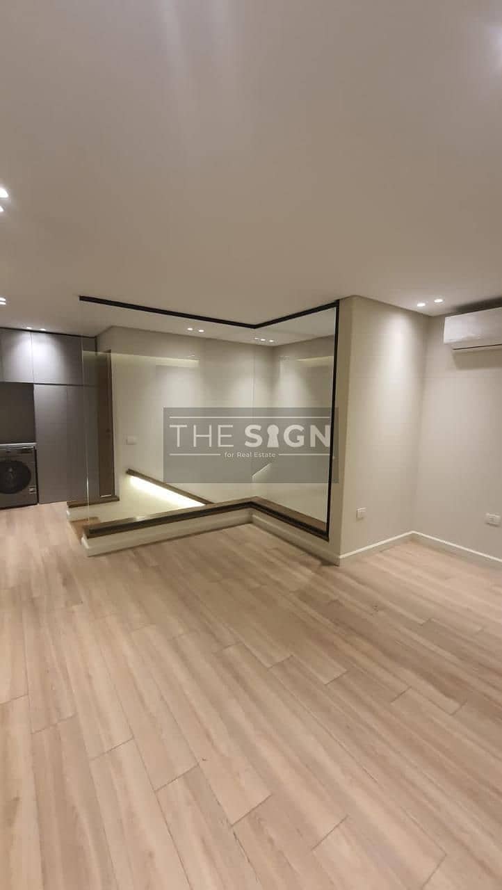 5 WhatsApp Image 2025-11-06 at 15.30. 44. jpeg