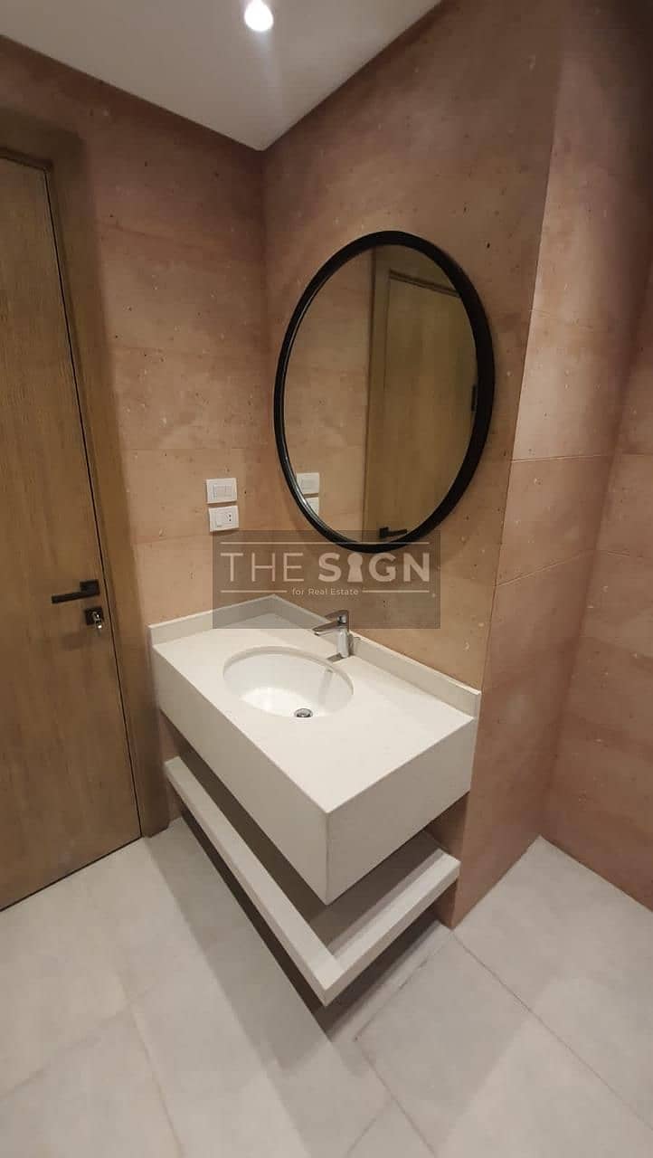 6 WhatsApp Image 2025-11-06 at 15.30. 24. jpeg