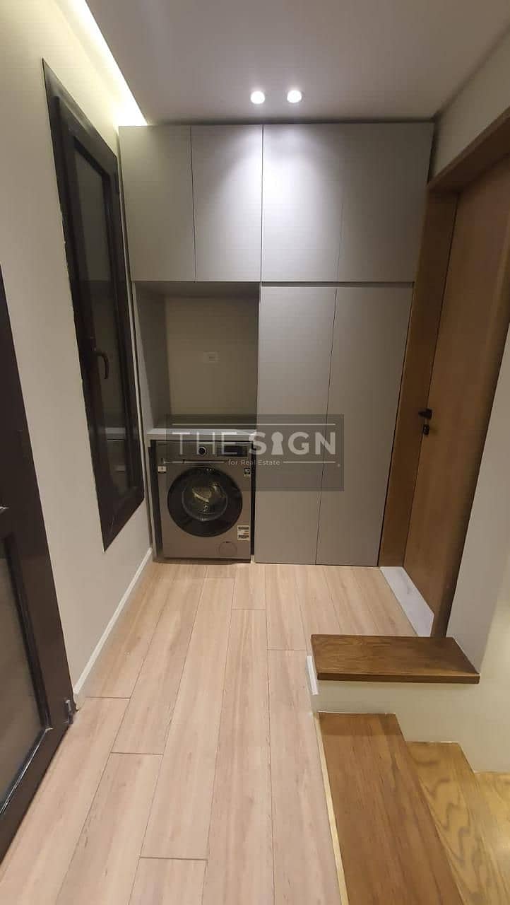 7 WhatsApp Image 2025-11-06 at 15.30. 45. jpeg