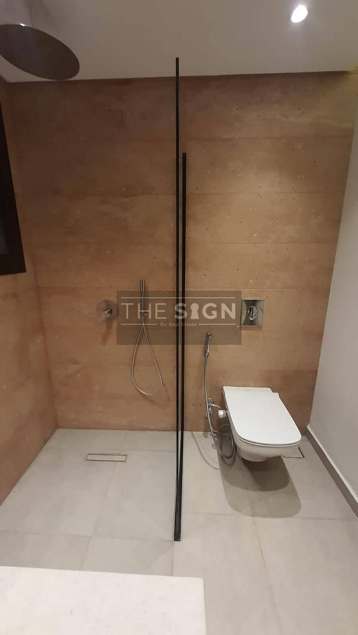 9 WhatsApp Image 2025-11-06 at 15.30. 25. jpeg