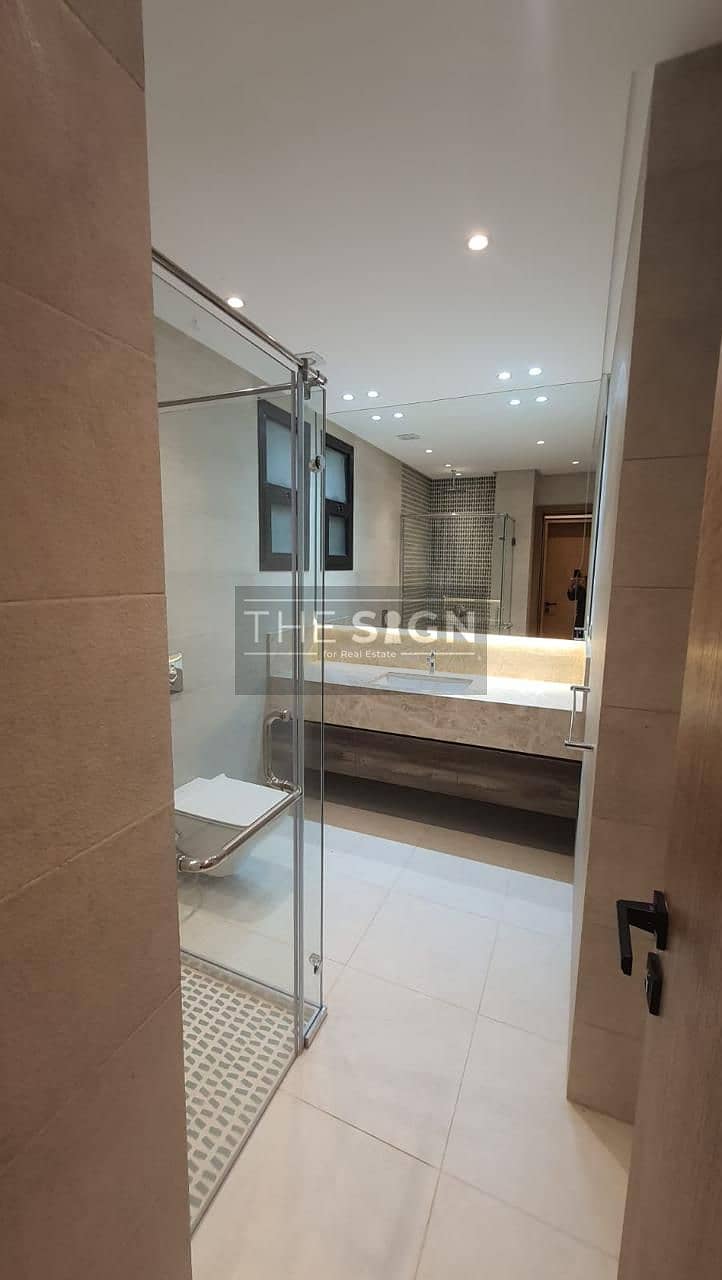 13 WhatsApp Image 2025-11-06 at 15.31. 09 (2). jpeg