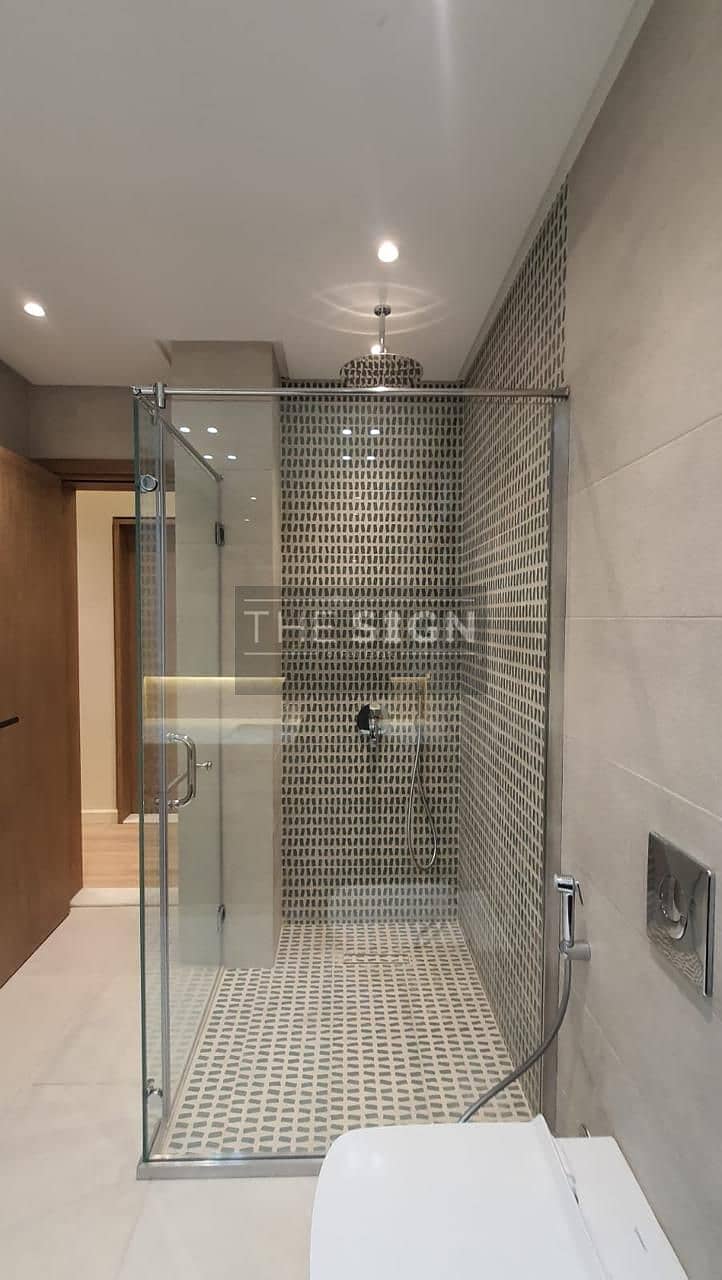 14 WhatsApp Image 2025-11-06 at 15.31. 09. jpeg