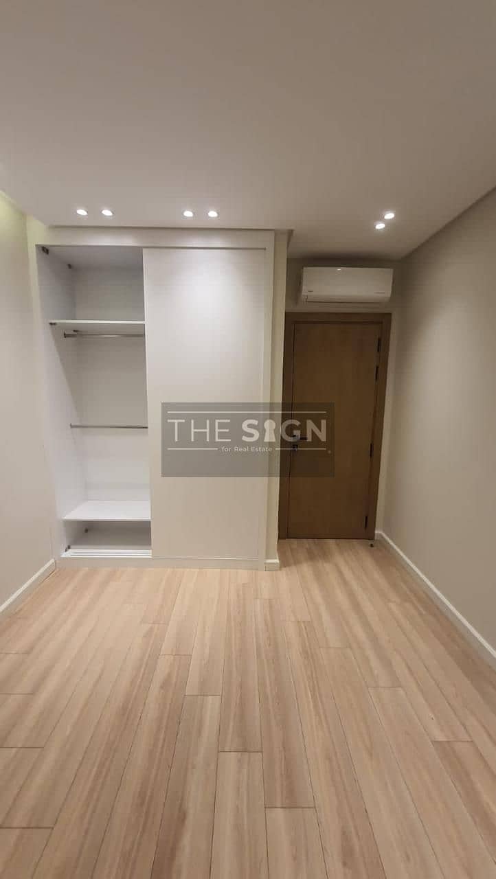 16 WhatsApp Image 2025-11-06 at 15.31. 10. jpeg